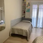 Cami Luxury Flat *