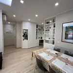 Cami Luxury Flat *