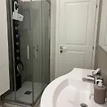 Appartamento Cami Luxury Flat Roma
