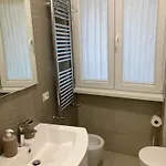 Cami Luxury Flat Appartamento