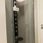 Cami Luxury Flat Appartamento Roma
