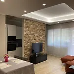 Cami Luxury Flat Rome