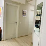Cami Luxury Flat