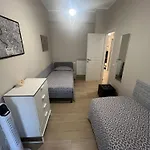 Cami Luxury Flat Appartement Rome
