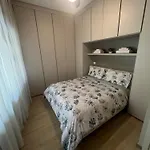 Appartement Cami Luxury Flat *